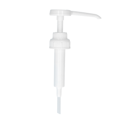 Pump - Ref POMP010 - EAN 8716759583153 - Unbranded