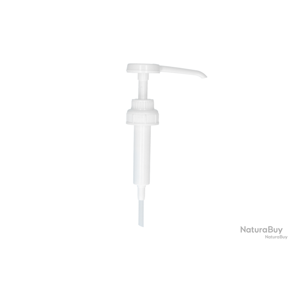 Pump - Ref POMP010 - EAN 8716759583153 - Unbranded