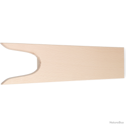 Bootjack hardwood - Ref RIJL009 - EAN 4029339202073 - Unbranded