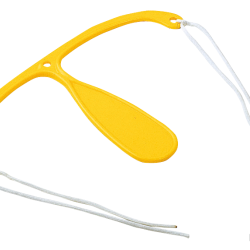 Ewespoon for sheep with tape - Ref SCHA0001 - EAN 4050358026678 - Unbranded
