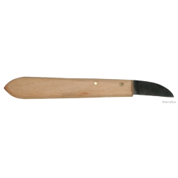 Sheep Claw Knife (Herring Jaw) Classic - Ref SCHA0003 - EAN 8716759554849 - Unbranded