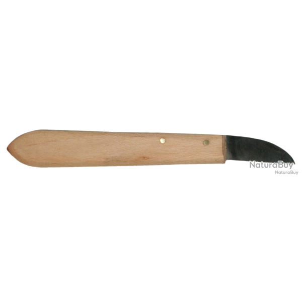 Sheep Claw Knife (Herring Jaw) Classic - Ref SCHA0003 - EAN 8716759554849 - Unbranded
