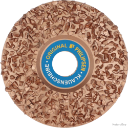 Cutting Disc Super 115mm - Ref SLIJ0006 - EAN 4018653163429 - Unbranded
