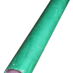 Sharpening rod green - Ref SLIJ0007 - EAN 0005814015998 - Unbranded