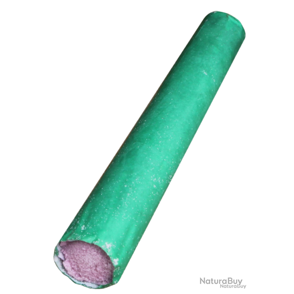 Sharpening rod green - Ref SLIJ0007 - EAN 0005814015998 - Unbranded