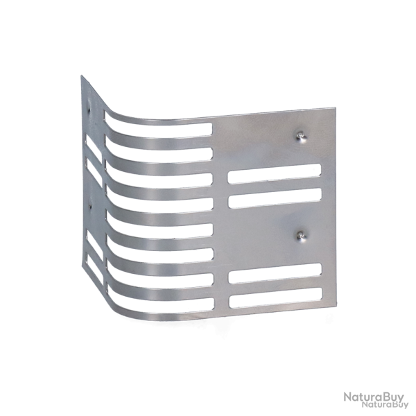 SpouwSafe - Ref SPOU004 - EAN 8716759607682 - Unbranded