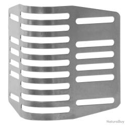 SpouwSafe - Ref SPOU006 - EAN 8716759545786 - Unbranded