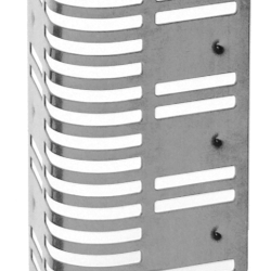 SpouwSafe - Ref SPOU009 - EAN 8716759550698 - Unbranded