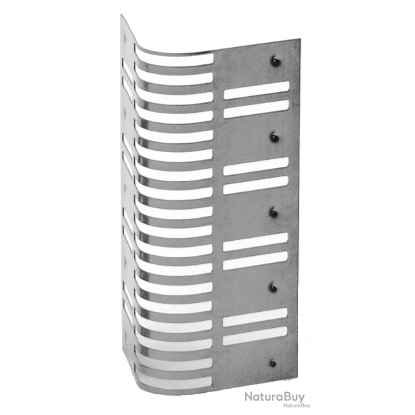 SpouwSafe - Ref SPOU009 - EAN 8716759550698 - Unbranded