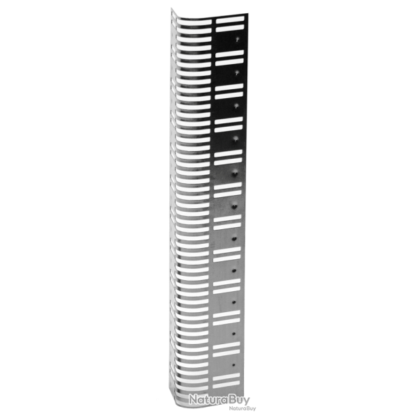 SpouwSafe - Ref SPOU024 - EAN 8716759550704 - Unbranded