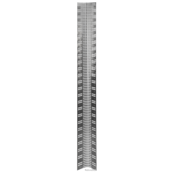 SpouwSafe - Ref SPOU050 - EAN 8716759565654 - Unbranded