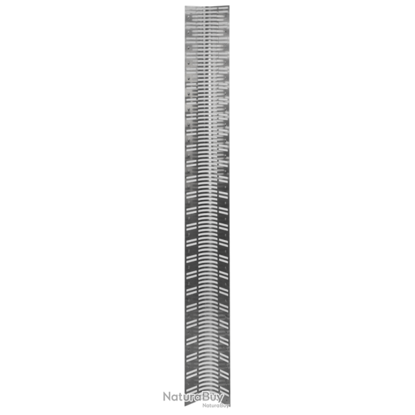 SpouwSafe - Ref SPOU050 - EAN 8716759565654 - Unbranded