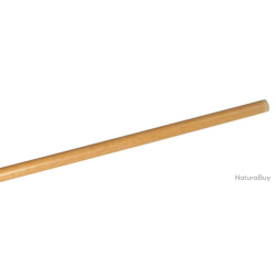 Wooden Handle - Ref STEE1401 - EAN 8716759622456 - Unbranded