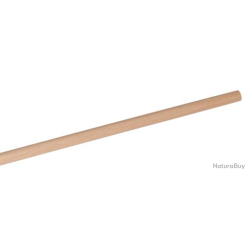 Wooden Handle - Ref STEE1500 - EAN 8716759622463 - Unbranded