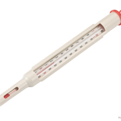 Thermometer for Milk and Water - Ref THER0003 - EAN 4018653291443 - Unbranded