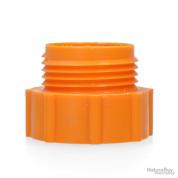 Vatpomp ring los oranje - Ref VATA0001 - EAN 8716759512108 - Unbranded