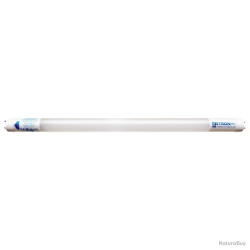 LED UV-A Lamp 9W/18" R Retrofit - Ref VLIE0001IBSB - EAN 8719075002926 - Unbranded