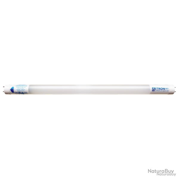 LED UV-A Lamp 9W/18" R Retrofit - Ref VLIE0001IBSB - EAN 8719075002926 - Unbranded