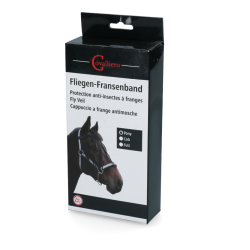 Fly Fringe Strap Full - Ref VLIE00402H - EAN 4018653023808 - Unbranded