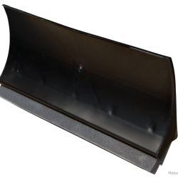 Rubber for floor puller - Ref VLOE05007 - EAN 8716759514126 - Unbranded