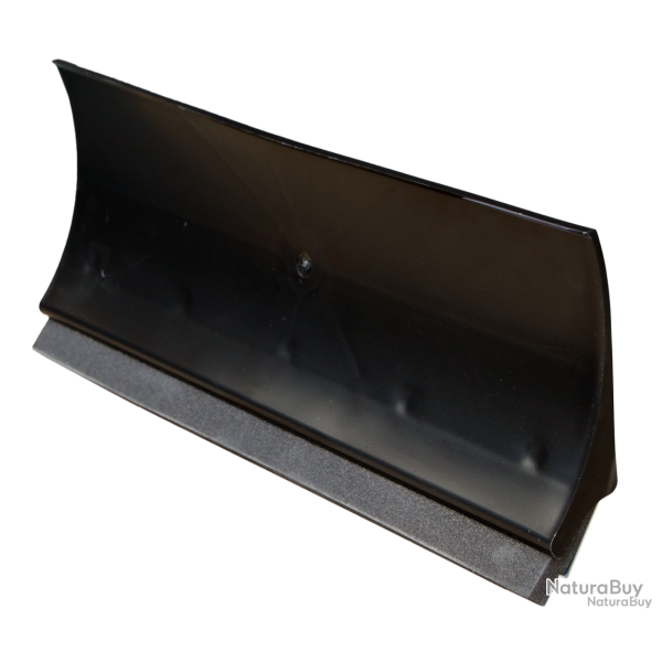 Rubber for floor puller - Ref VLOE05007 - EAN 8716759514126 - Unbranded
