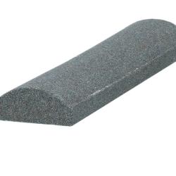 Sharpening stone - Ref WETS0003 - EAN 3338020002665 - Unbranded