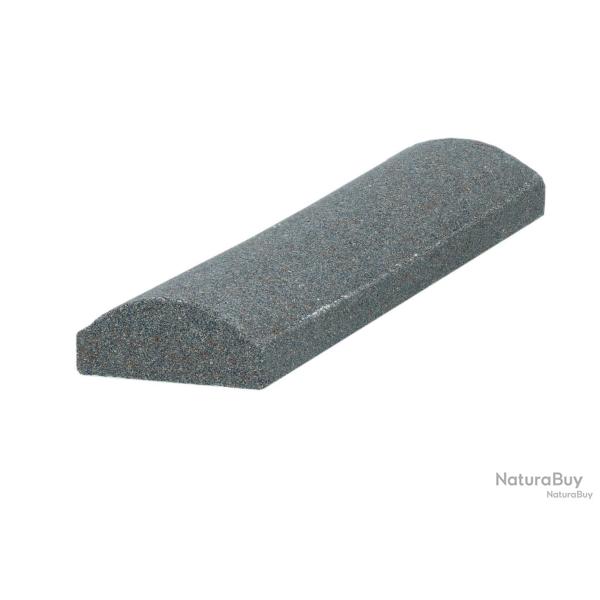 Sharpening stone - Ref WETS0003 - EAN 3338020002665 - Unbranded