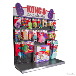 Package Deal KONG - Ref KONG001A - EAN 8716759633162 - Livraison rapide