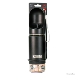 KONG Trek & Treat - Ref KONG11007 - EAN 5060739199074 - Livraison rapide