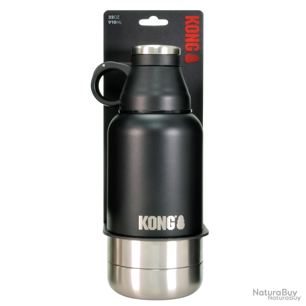 KONG Duo Day Trek - Ref KONG11009 - EAN 5060739199098 - Livraison rapide