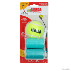 KONG HandiPOD - Ref KONG9472 - EAN 5060302404161 - Livraison rapide