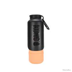 KONG H2O Insulated Water Bottle - Ref KONG9824 - EAN 5060739192235 - Livraison rapide