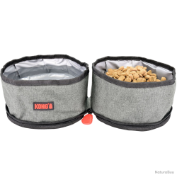 KONG Fold-Up - Ref KONG9843 - EAN 5060739192358 - Livraison rapide