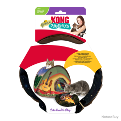 KONG Play Spaces - Ref KONGCA114E - EAN 0035585530079 - Livraison rapide