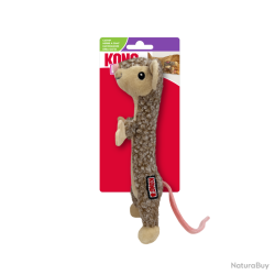 KONG Luvs pour chats - Ref KONGCA115E - EAN 0035585462141 - Livraison rapide