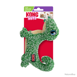 KONG Luvs pour chats - Ref KONGCA116E - EAN 0035585462158 - Livraison rapide