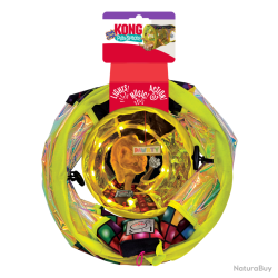 KONG Play Spaces Rave Cave - Ref KONGCA99E - EAN 0035585524160 - Livraison rapide
