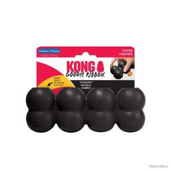 KONG Extreme Goodie Ribbon - Ref KONGEGS2E - EAN 0035585356396 - Livraison rapide