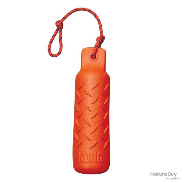 KONG Training Dummy - Ref KONGFTD1E - EAN 0035585299006 - Livraison rapide