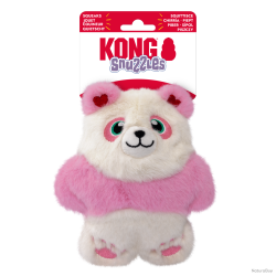 KONG Snuzzles - Ref KONGHV27D111 - EAN 0035585508948 - Livraison rapide