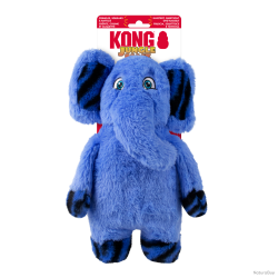 KONG Jungle Jamz - Ref KONGJUJ11E - EAN 0035585507132 - Livraison rapide