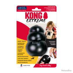 KONG Extreme - Ref KONGK1E - EAN 0035585111124 - Livraison rapide
