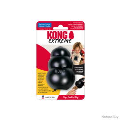 KONG Extreme - Ref KONGK2E - EAN 0035585111148 - Livraison rapide