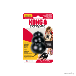 KONG Extreme - Ref KONGK3E - EAN 0035585111605 - Livraison rapide