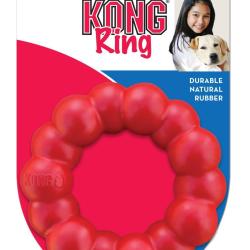 KONG Ring - Ref KONGKM1E - EAN 0035585356099 - Livraison rapide