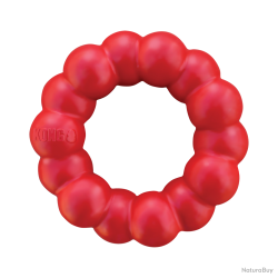 KONG Ring - Ref KONGKM2E - EAN 0035585356105 - Livraison rapide