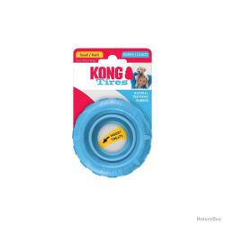KONG Puppy Tyres - Ref KONGKPT21E - EAN 0035585356051 - Livraison rapide