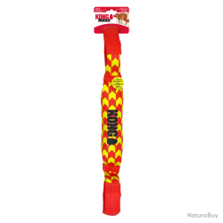KONG Maxx - Ref KONGLMX16E - EAN 0035585529318 - Livraison rapide