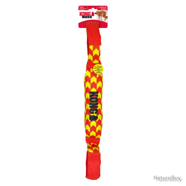 KONG Maxx - Ref KONGLMX16E - EAN 0035585529318 - Livraison rapide
