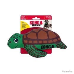 KONG Maxx - Ref KONGLMX21E - EAN 0035585523460 - Livraison rapide